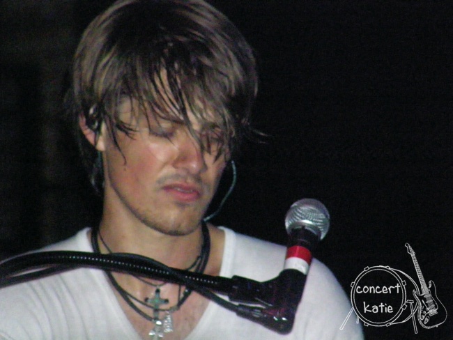 1 Hanson 025